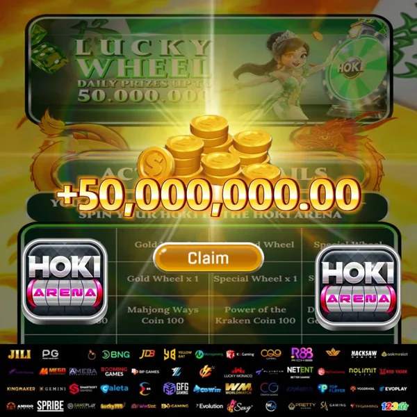 R88 Bonus Member Baru 100%
