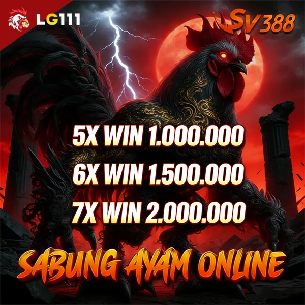 SV388 2026 Slot Gacor RTP Tinggi