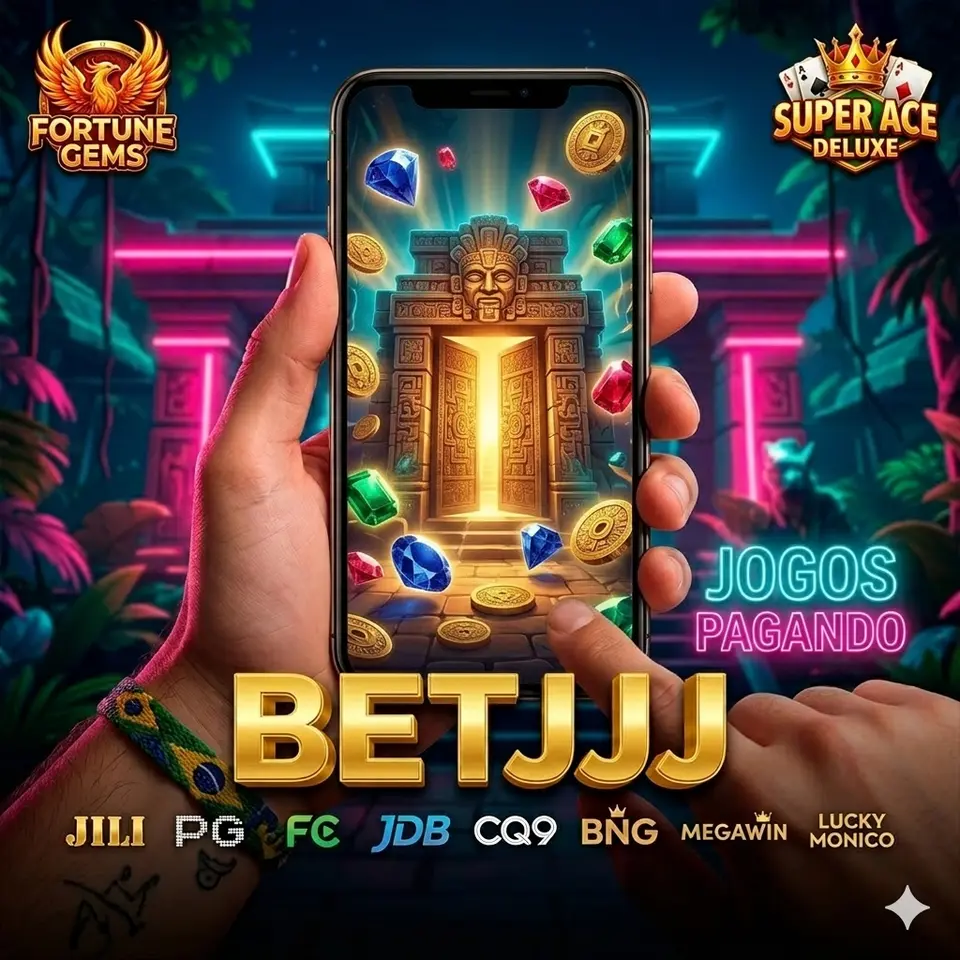 MEGAWIN APK Resmi Unduh Indonesia
