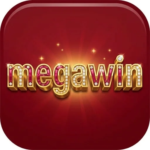megawin Logo - Resmi